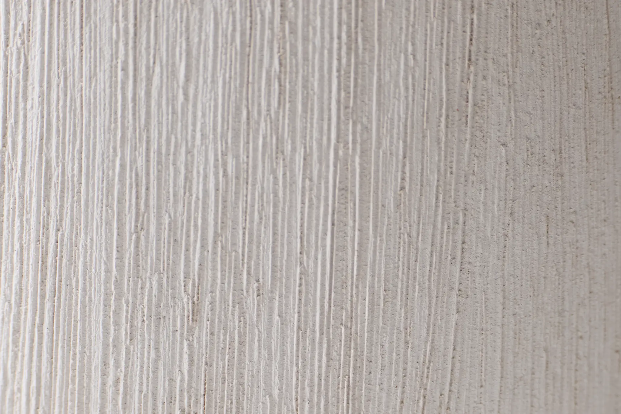 Siry White Tall Sculpture Siry White Tall Sculpture