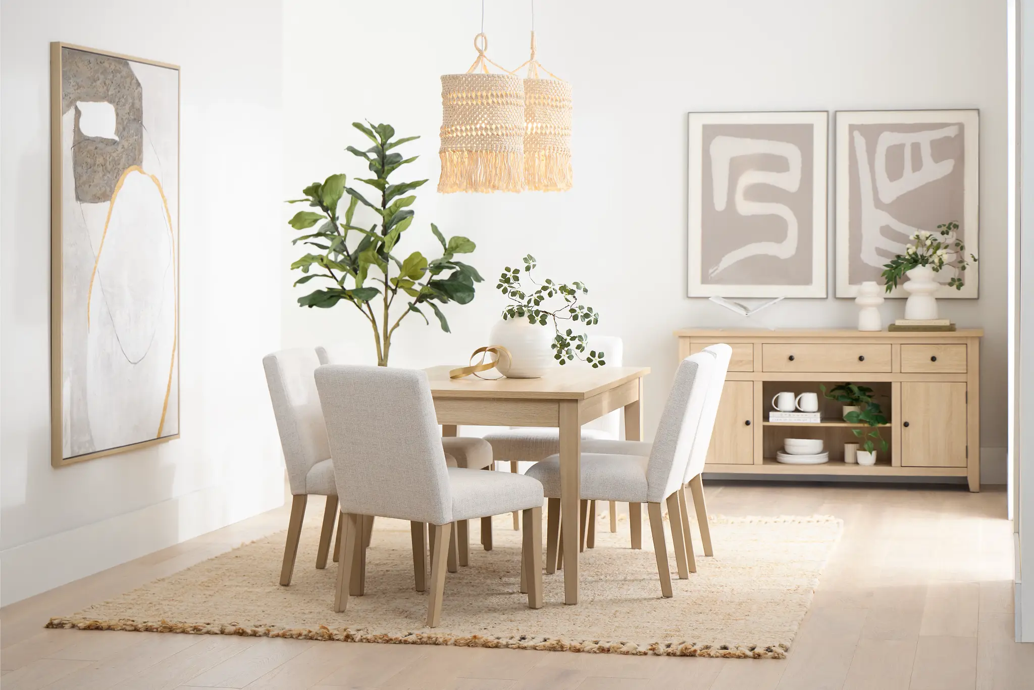 Layton Light Tone Storage Rectangular Table Layton Light Tone Storage Rectangular Table