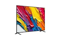 Lg Qned Ai Qned82a 4k Smart Tv 86" Qned Smart Tv
