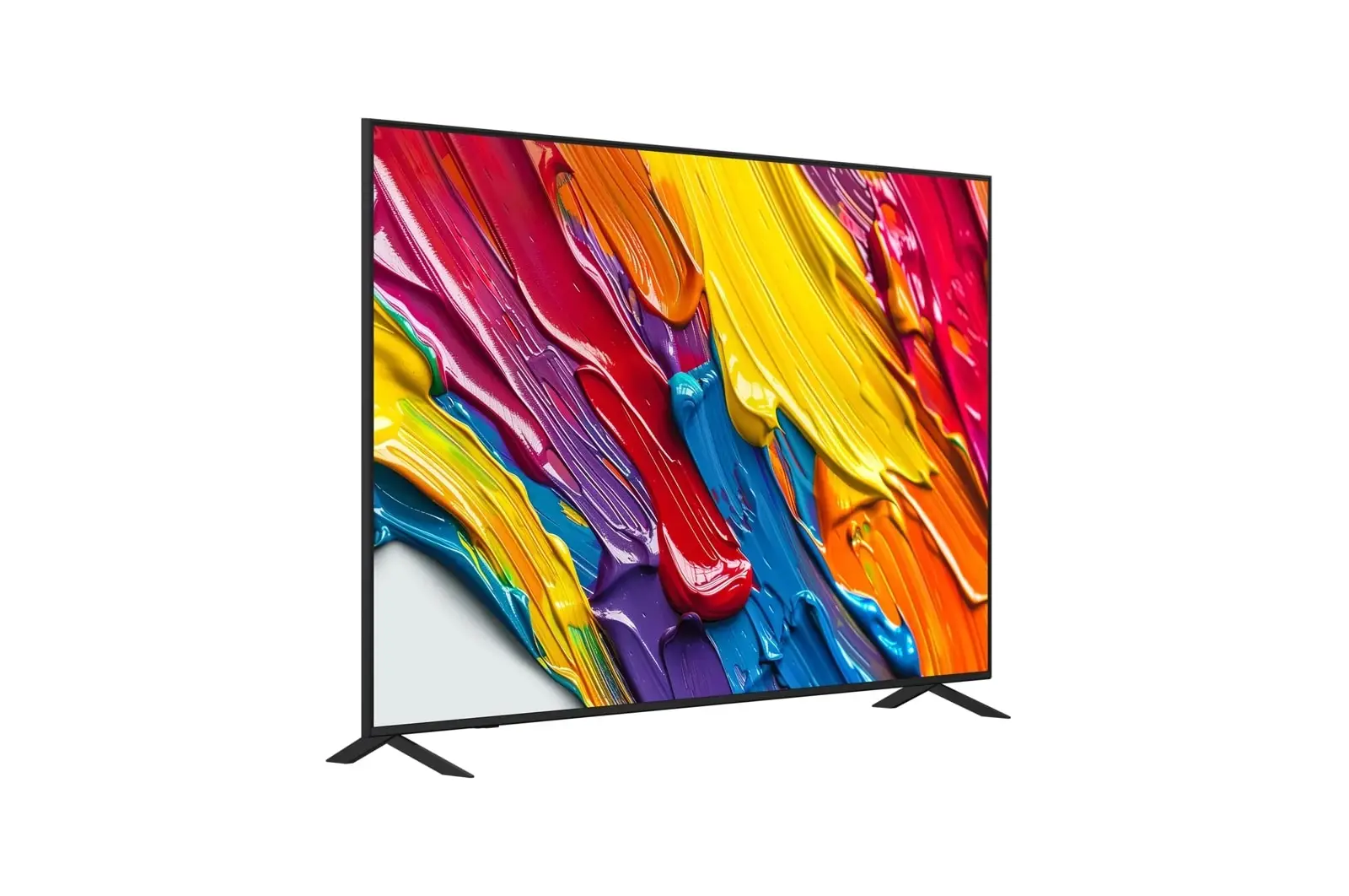 Lg Qned Ai Qned82a 4k Smart Tv 86" Qned Smart Tv Lg Qned Ai Qned82a 4k Smart Tv 86" Qned Smart Tv