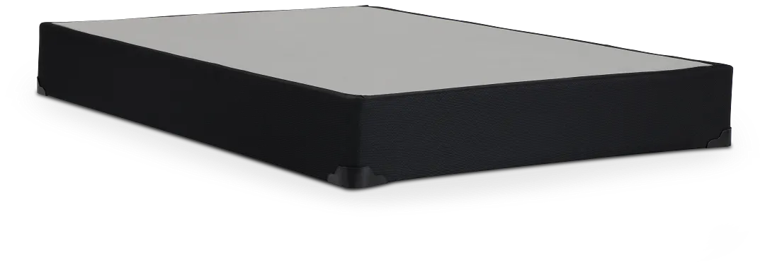 Sealy 9" Foundation
