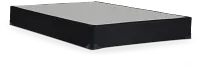 Sealy 9" Foundation