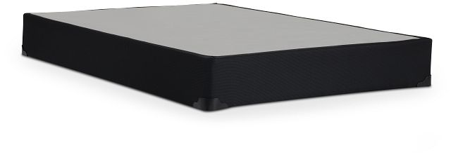 Sealy 9" Foundation