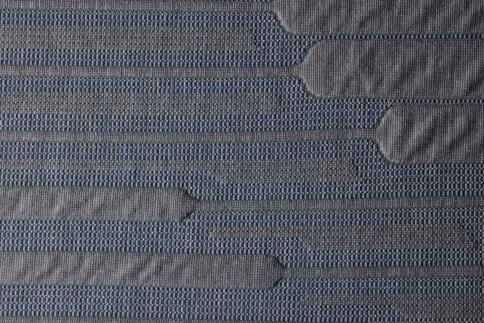 Kevin Charles By Sealy Hybrid Medium Elite Adjustable Mattress Set