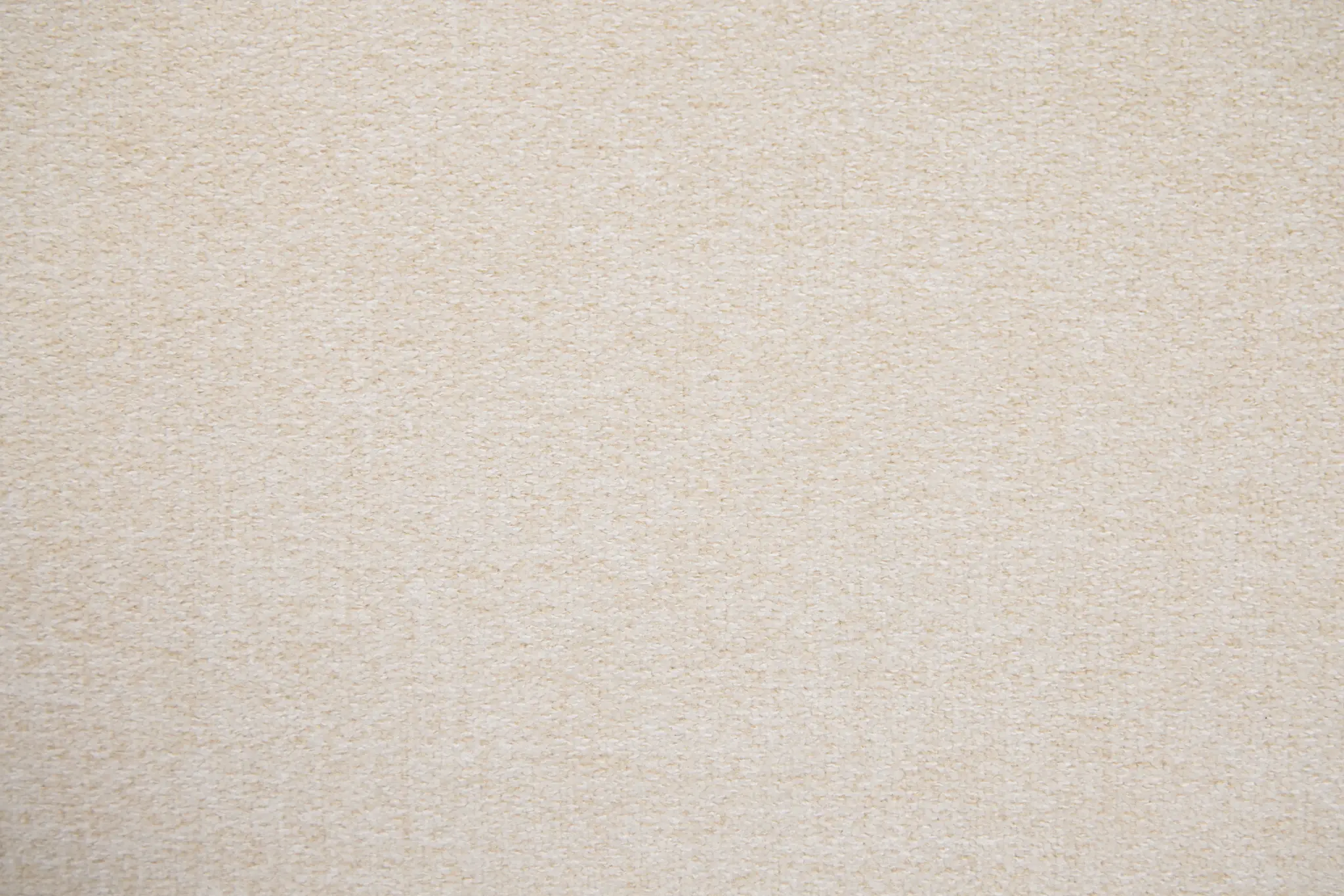 Addie Beige Fabric Small 2-arm Storage Sectional Addie Beige Fabric Small 2-arm Storage Sectional