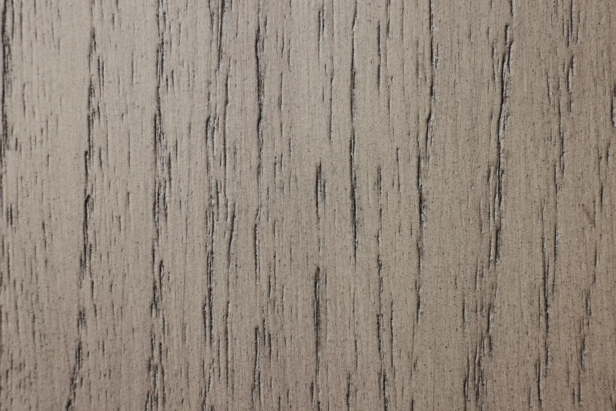 Alden Gray Drawer Chest