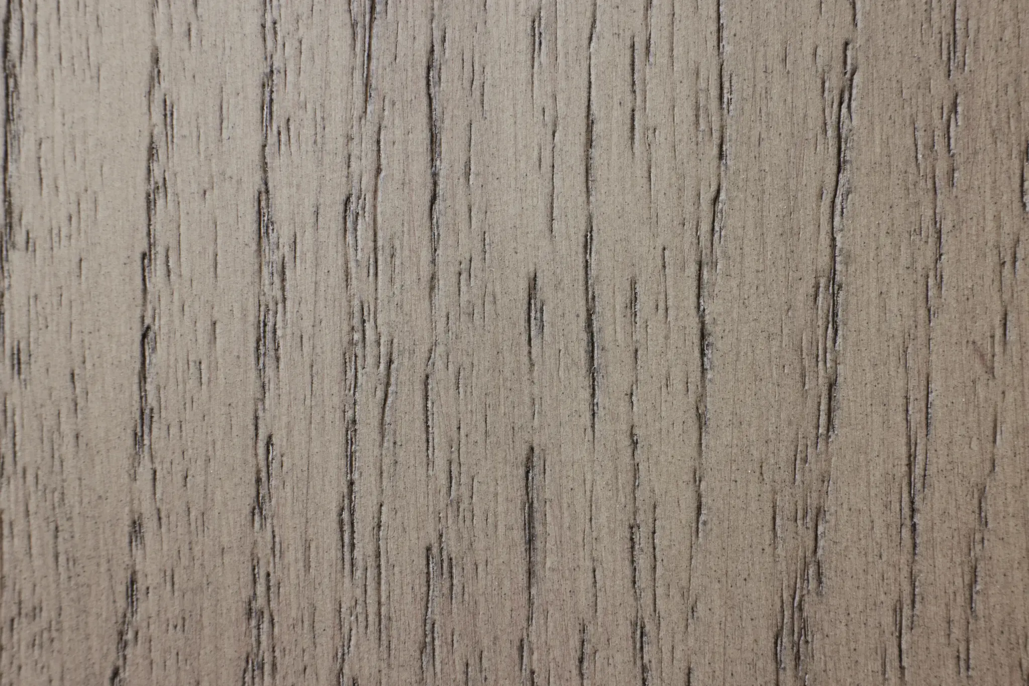 Alden Gray Drawer Chest Alden Gray Drawer Chest