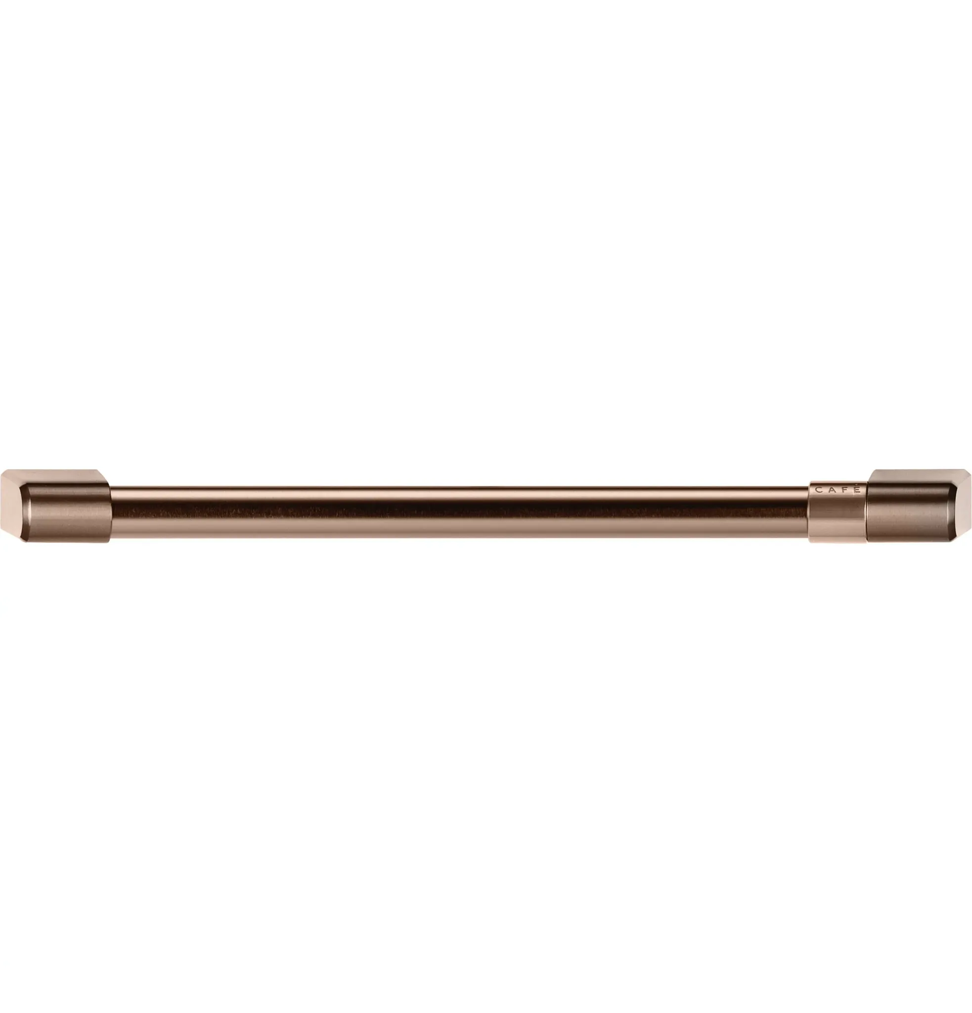 Cafe 1 Series Copper Dishwasher Handle