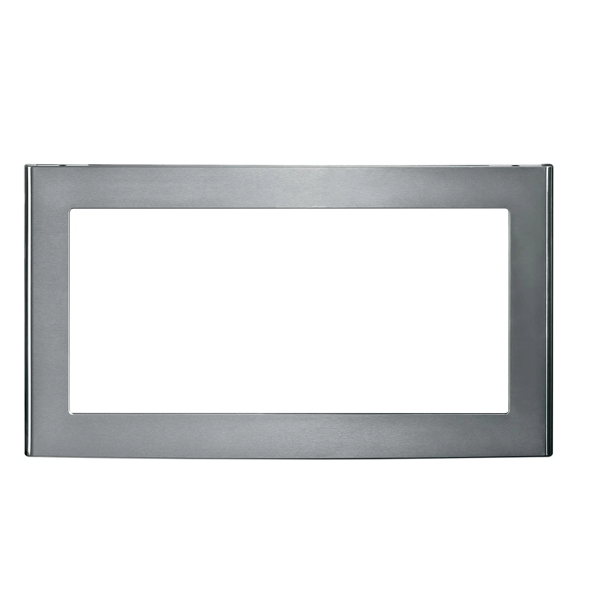 Ge 830 Series Stainless Steel 30" Trim Kit