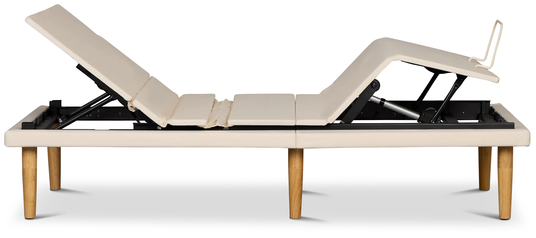 Avocado Eco Plus Adjustable Base