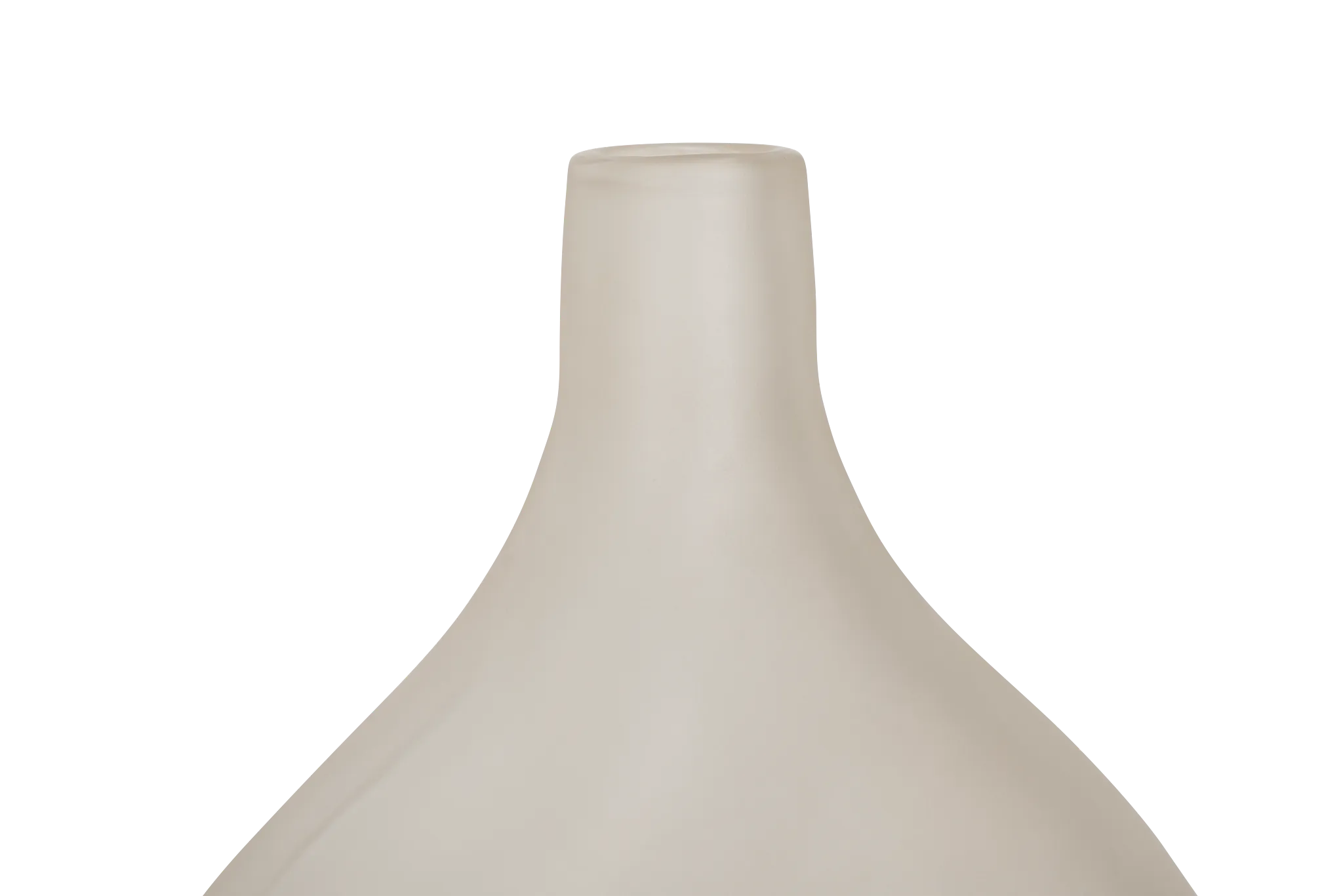 Emma Blue Tabletop Accessory