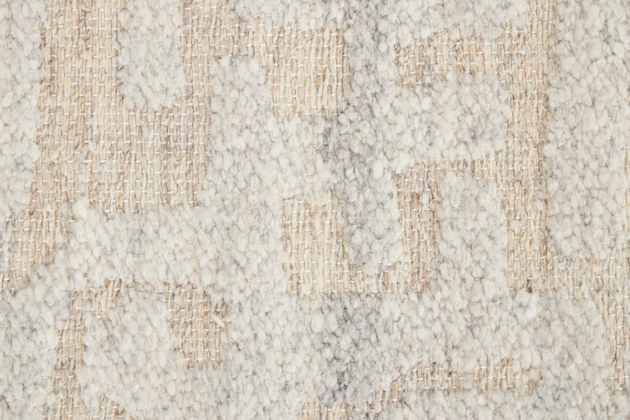 Pira Beige 8x10 Area Rug Pira Beige 8x10 Area Rug