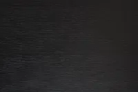 Brisbane Black Rectangular Table