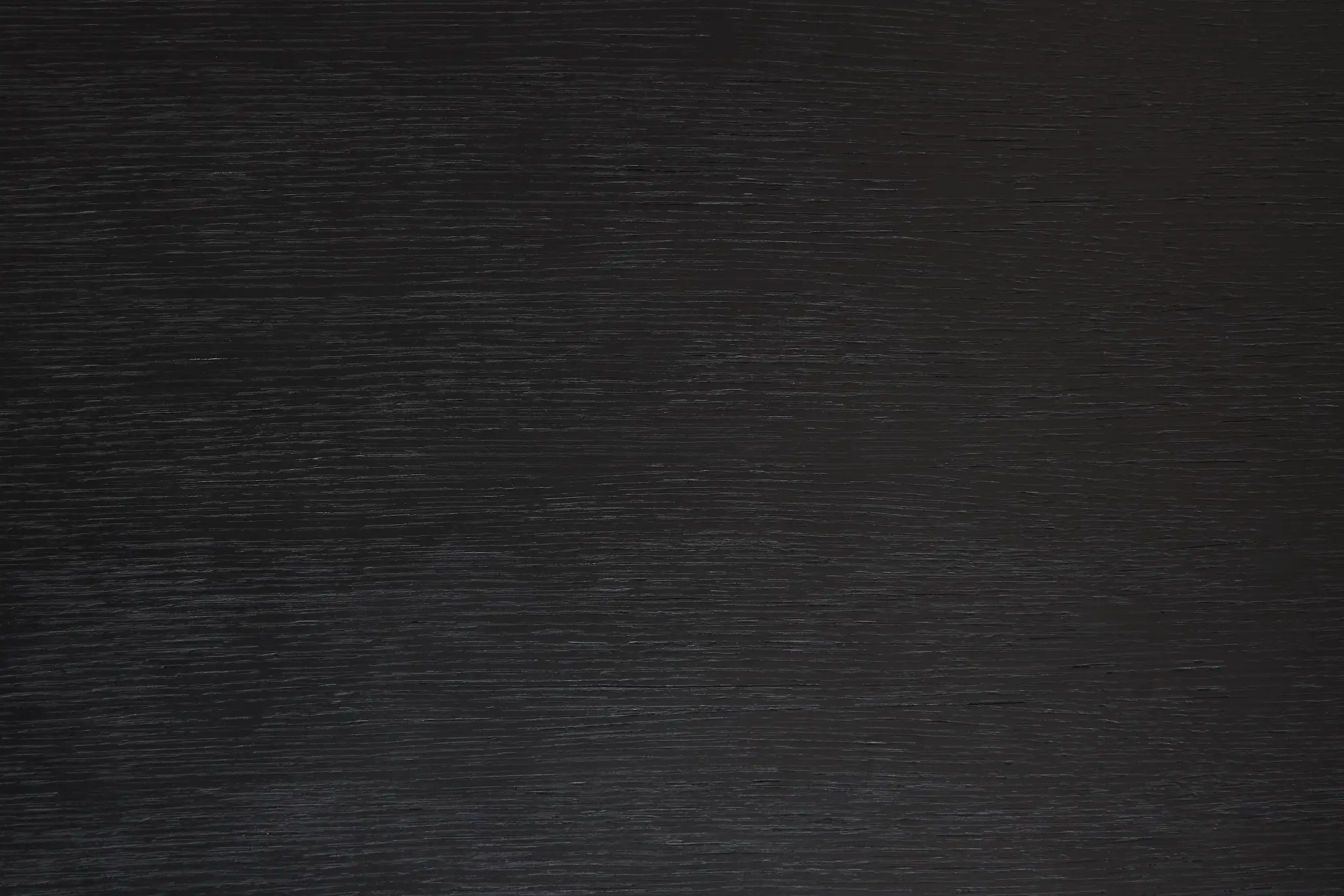 Brisbane Black Rectangular Table Brisbane Black Rectangular Table