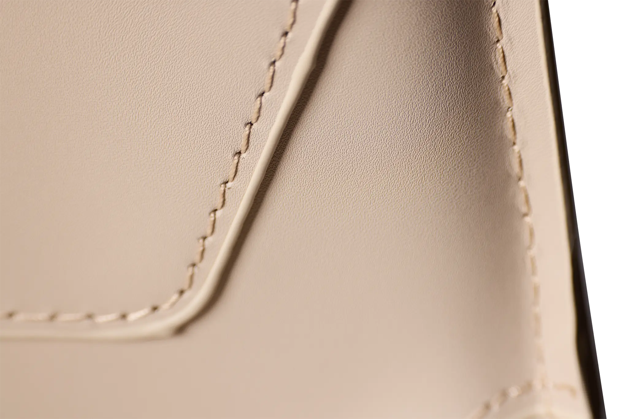 Wayne Light Beige 27" Upholstered Barstool Wayne Light Beige 27" Upholstered Barstool