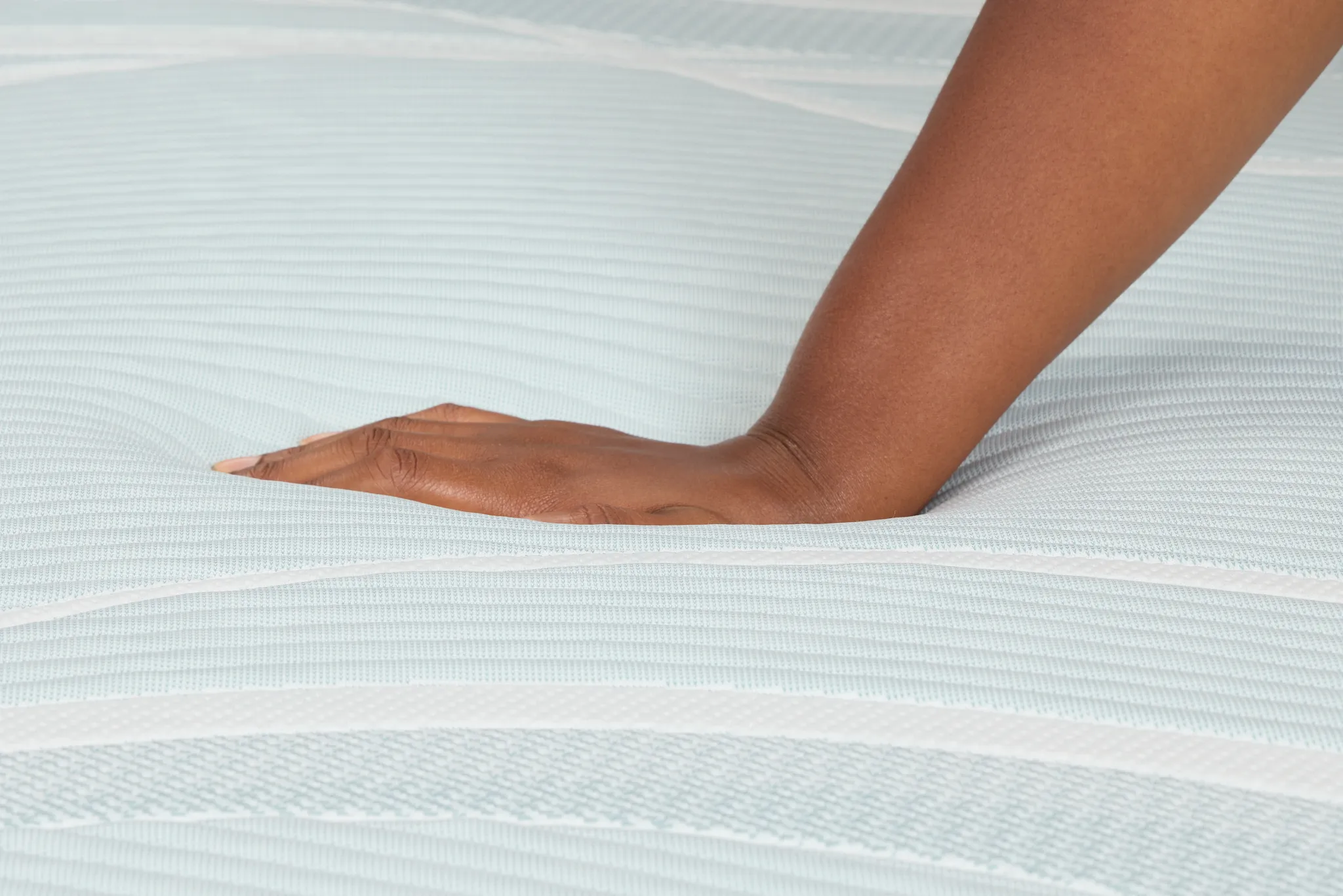 Tempur-pedic Tempur-proadapt 12" Soft Mattress