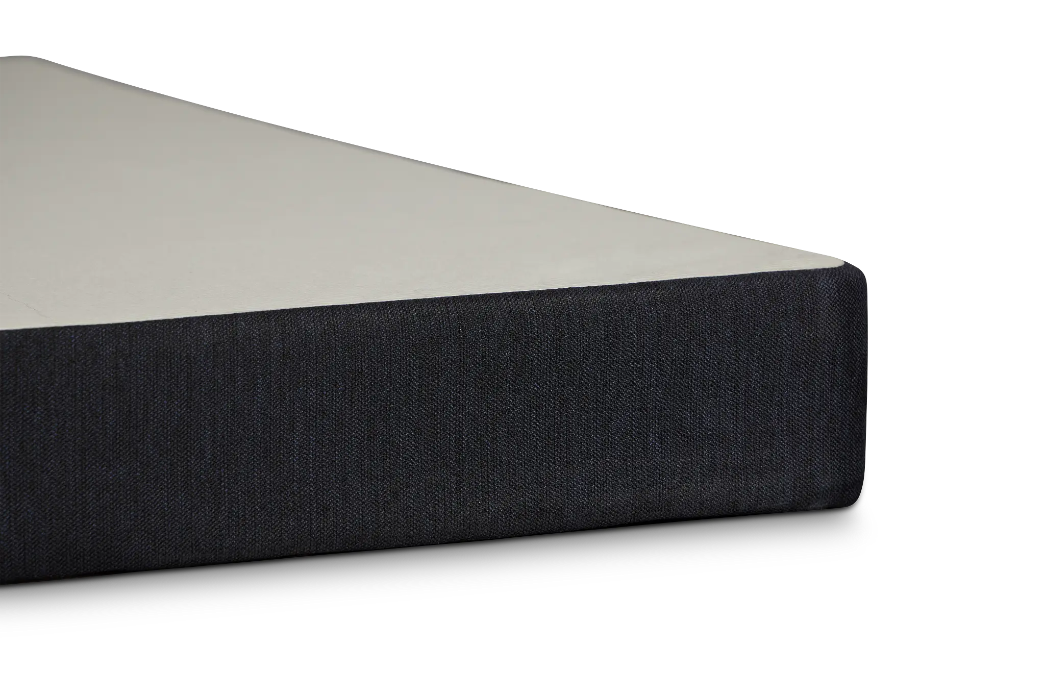 Serta Perfect Sleeper Adorning Night Firm Low-profile Mattress Set Serta Perfect Sleeper Adorning Night Firm Low-profile Mattress Set