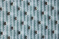 Tempur-pedic Tempur-luxeadapt 13" Soft Mattress