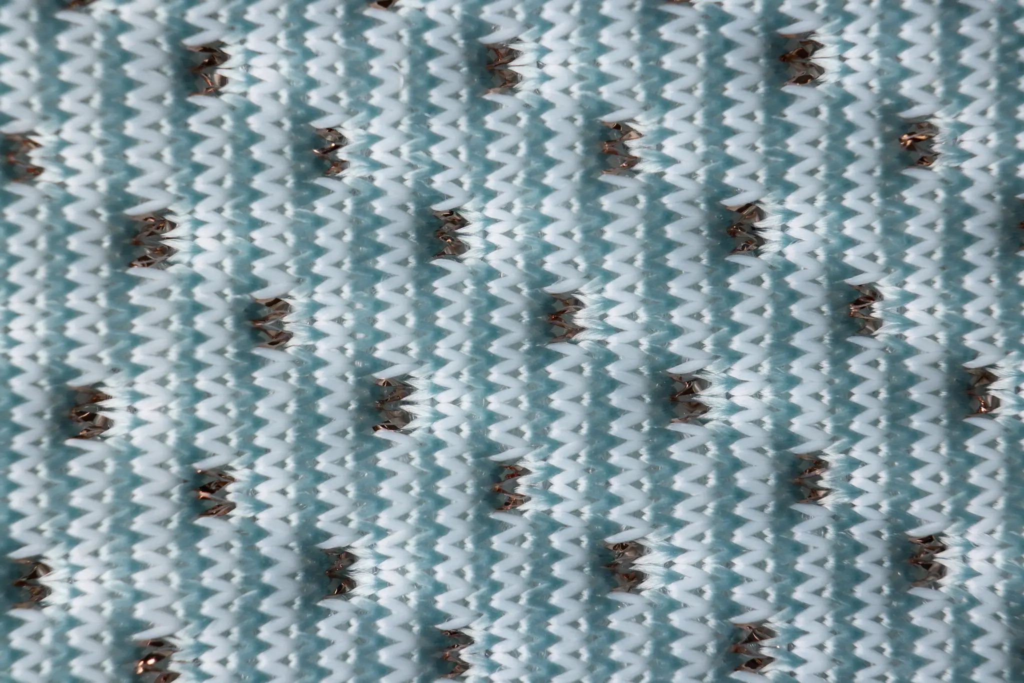 Tempur-pedic Tempur-luxeadapt 13" Soft Mattress Tempur-pedic Tempur-luxeadapt 13" Soft Mattress