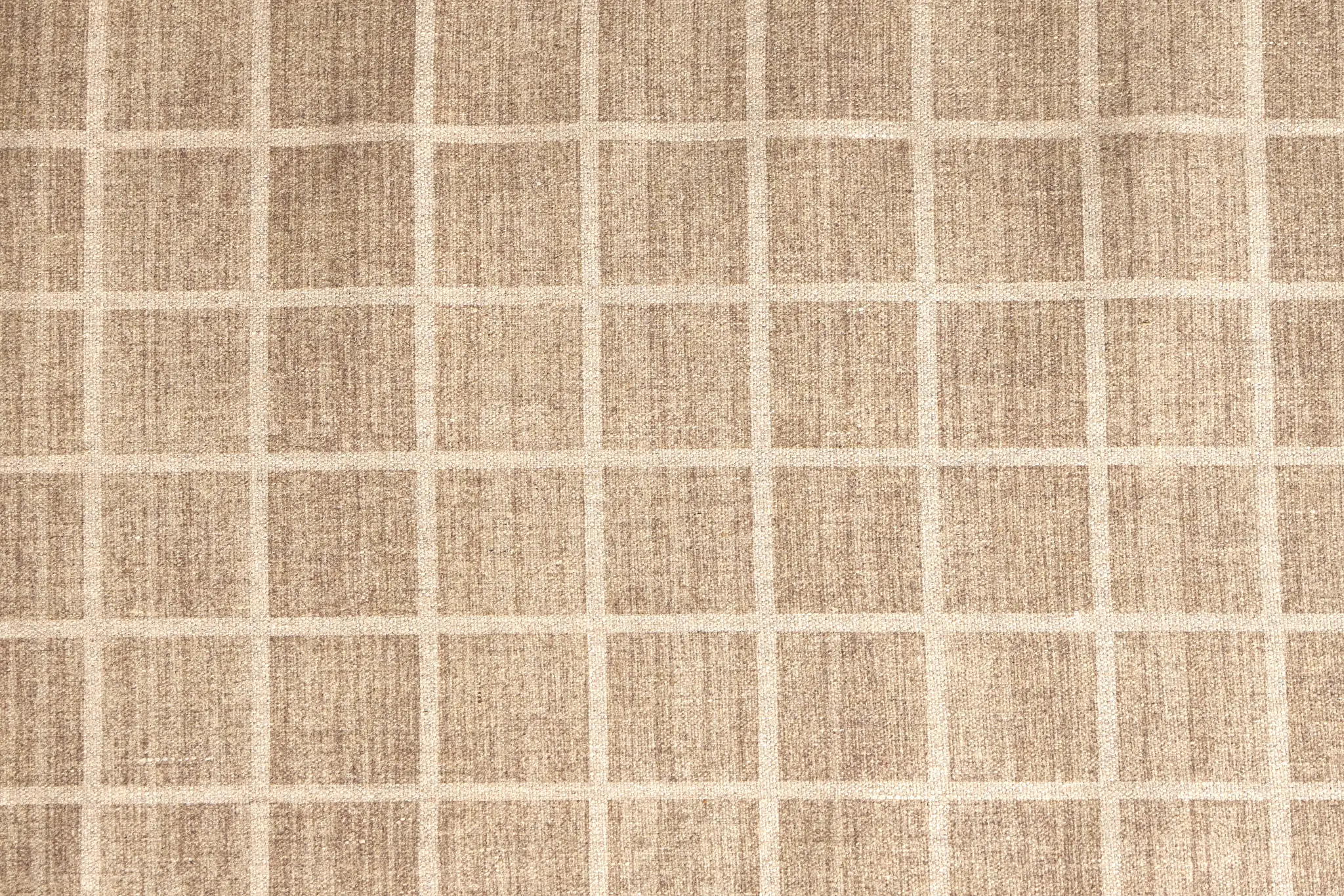 Jordin Light Brown 6x9 Area Rug Jordin Light Brown 6x9 Area Rug
