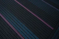 Beautyrest World Class Hybrid Level 3 13.25" Plush Hybrid Mattress