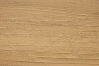 Deven Light Tone Four-door Cabinet