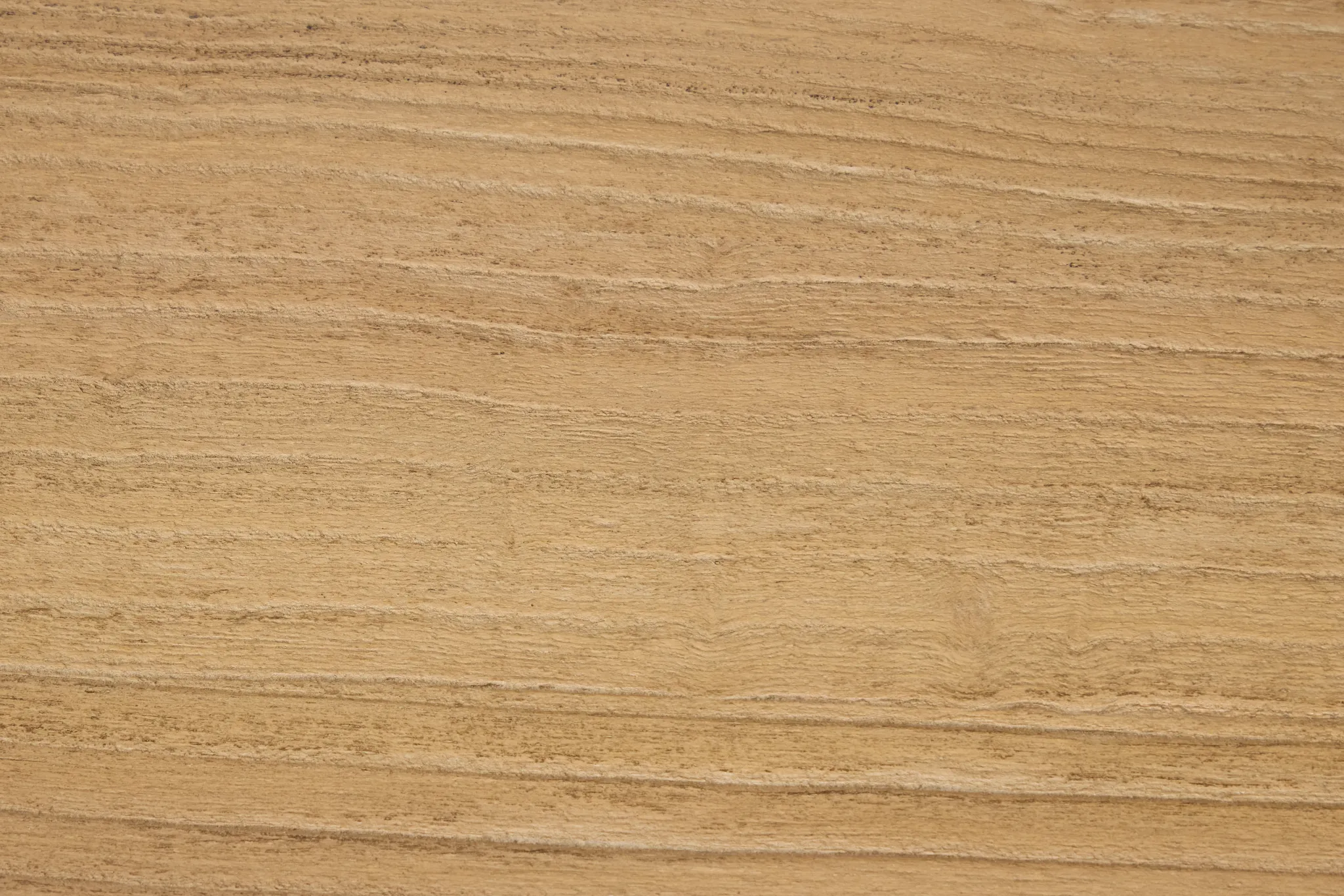 Deven Light Tone Four-door Cabinet