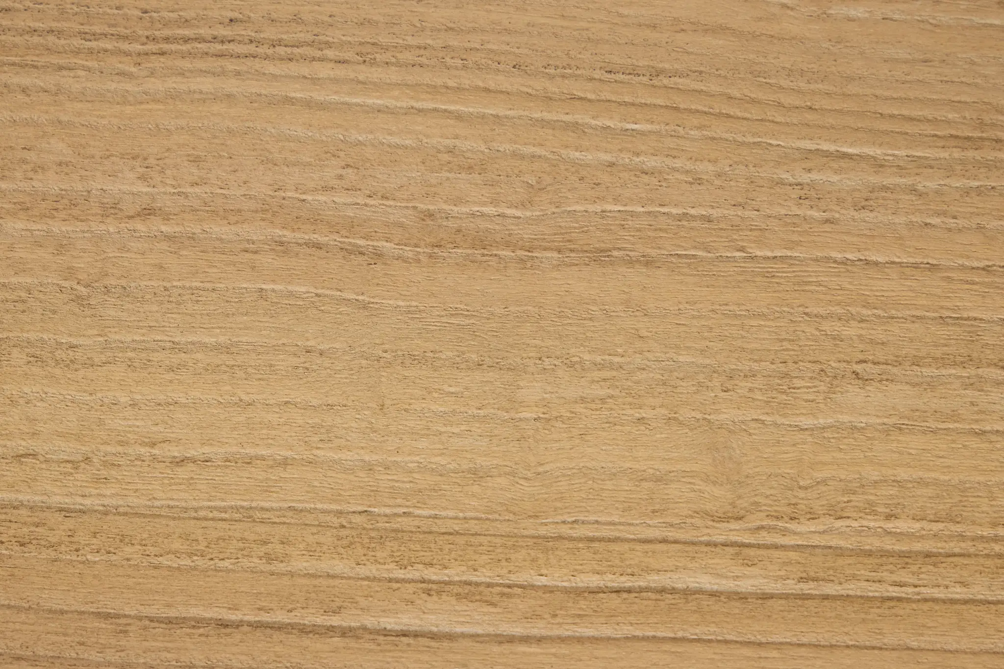 Deven Light Tone Four-door Cabinet Deven Light Tone Four-door Cabinet