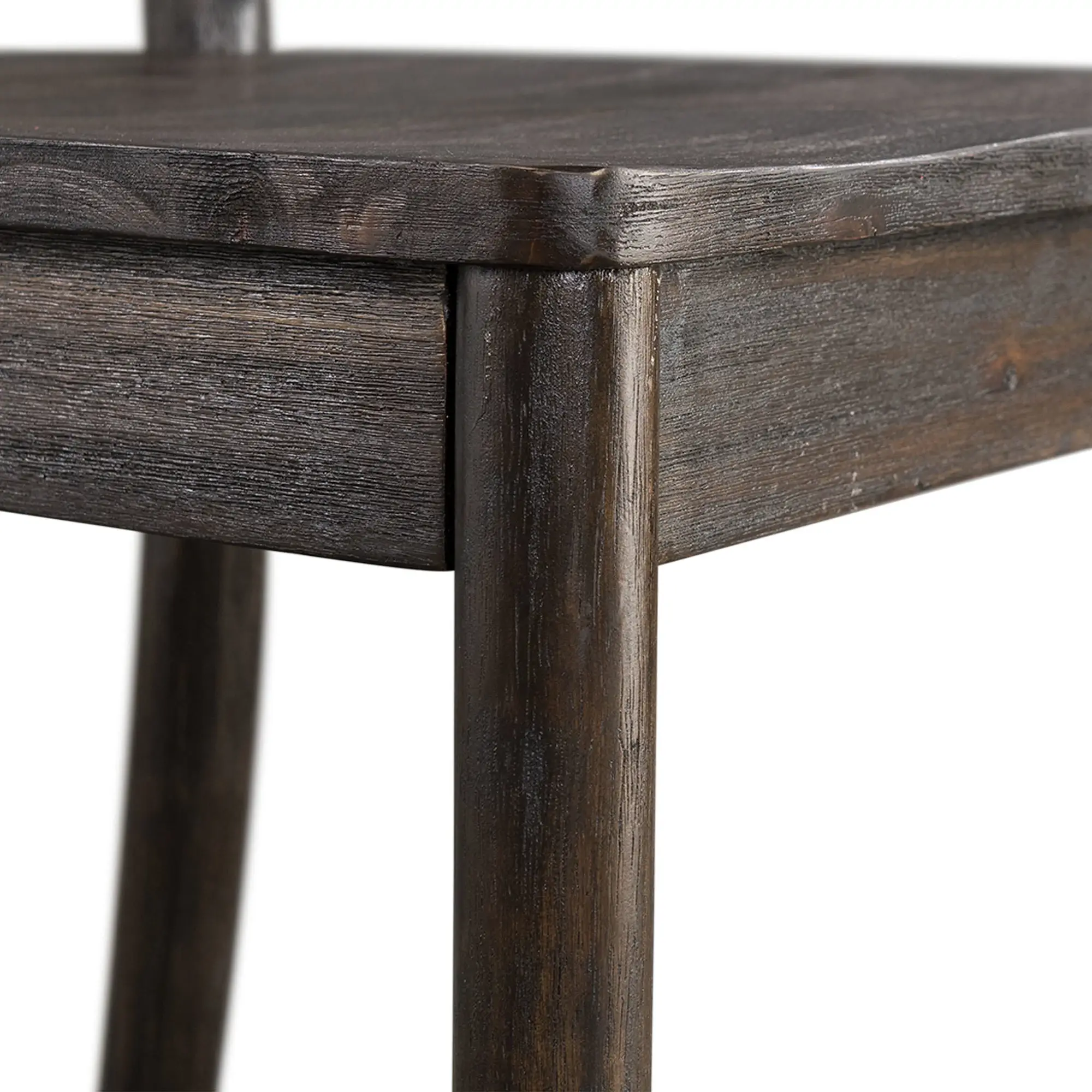 Corwin Dark Tone 24" Barstool Corwin Dark Tone 24" Barstool