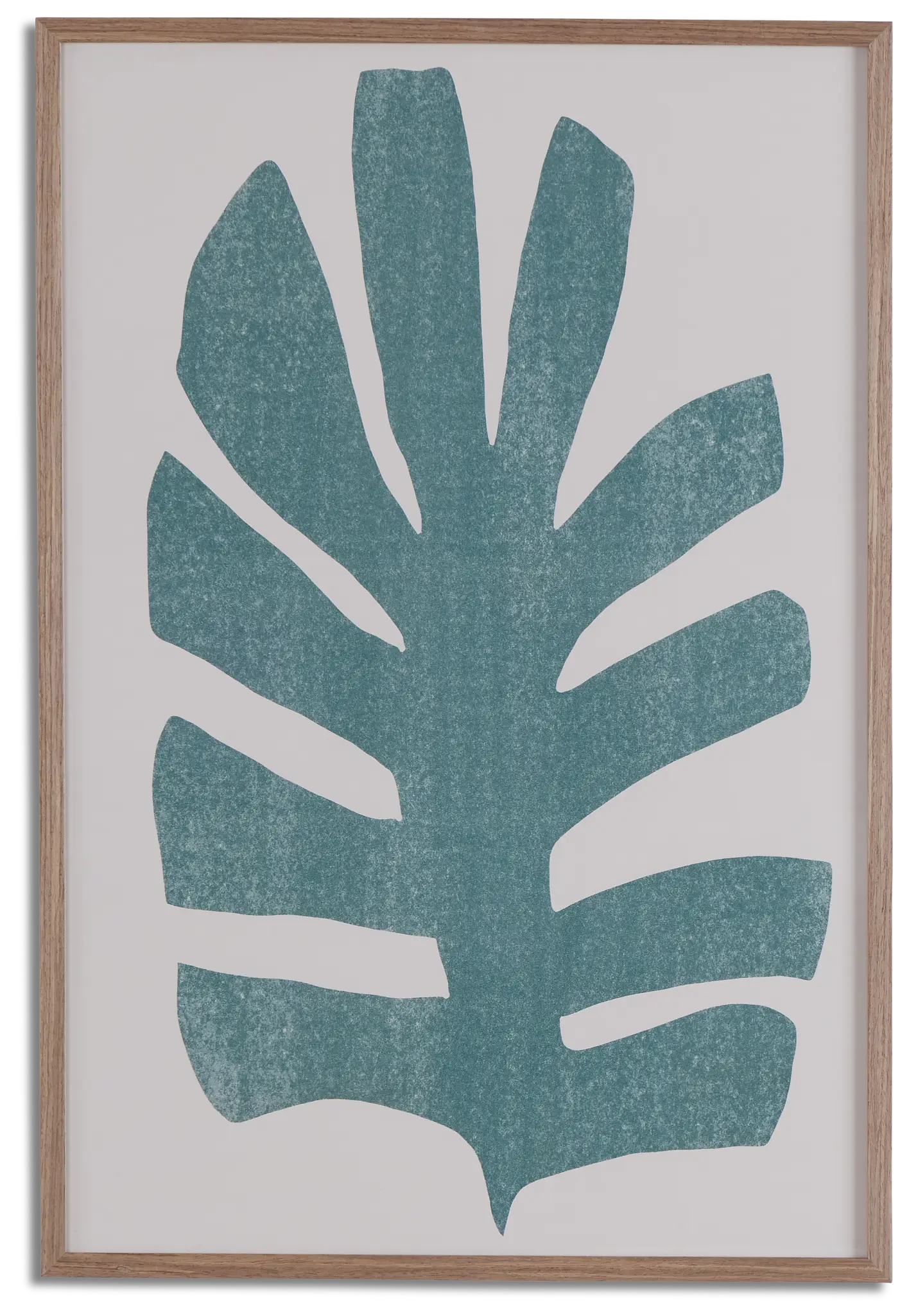 Leila Green Framed Wall Art Leila Green Framed Wall Art