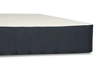 Perfect Sleeper Calming Nights Firm Mattress Set