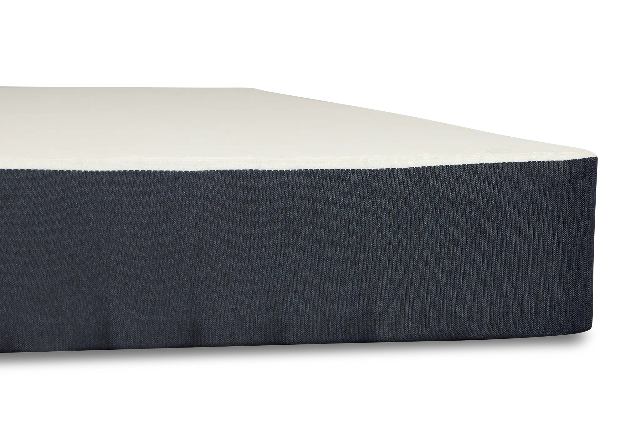 Perfect Sleeper Calming Nights Firm Mattress Set Perfect Sleeper Calming Nights Firm Mattress Set