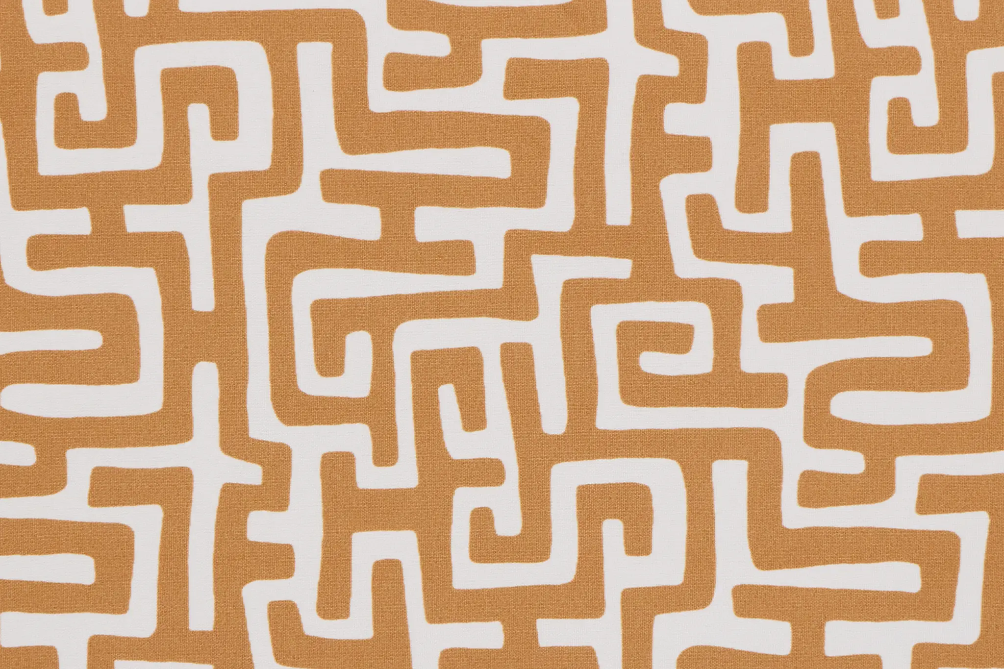 Enid Light Brown Fabric Accent Pouf Enid Light Brown Fabric Accent Pouf