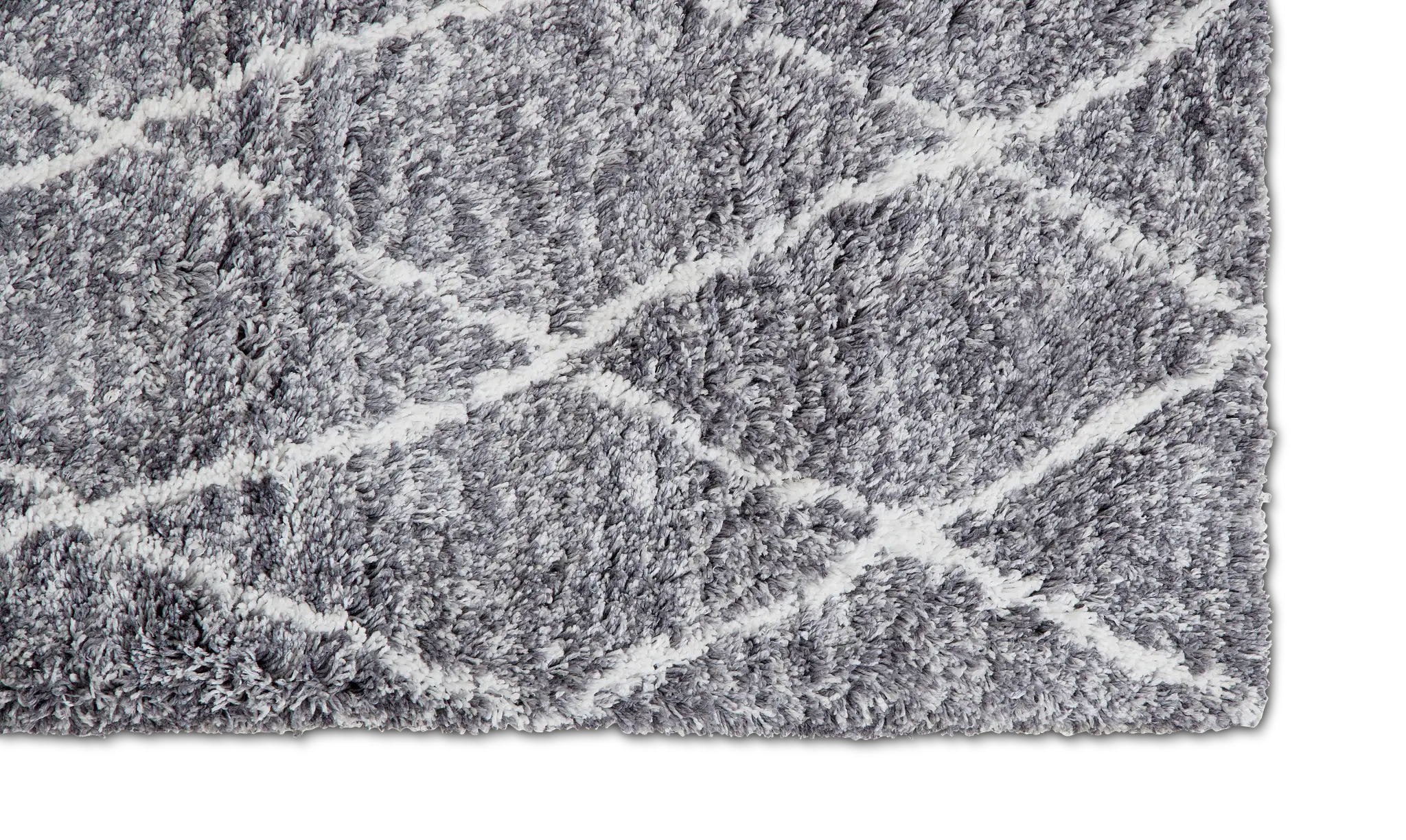 Morgan Gray 5x8 Area Rug Morgan Gray 5x8 Area Rug