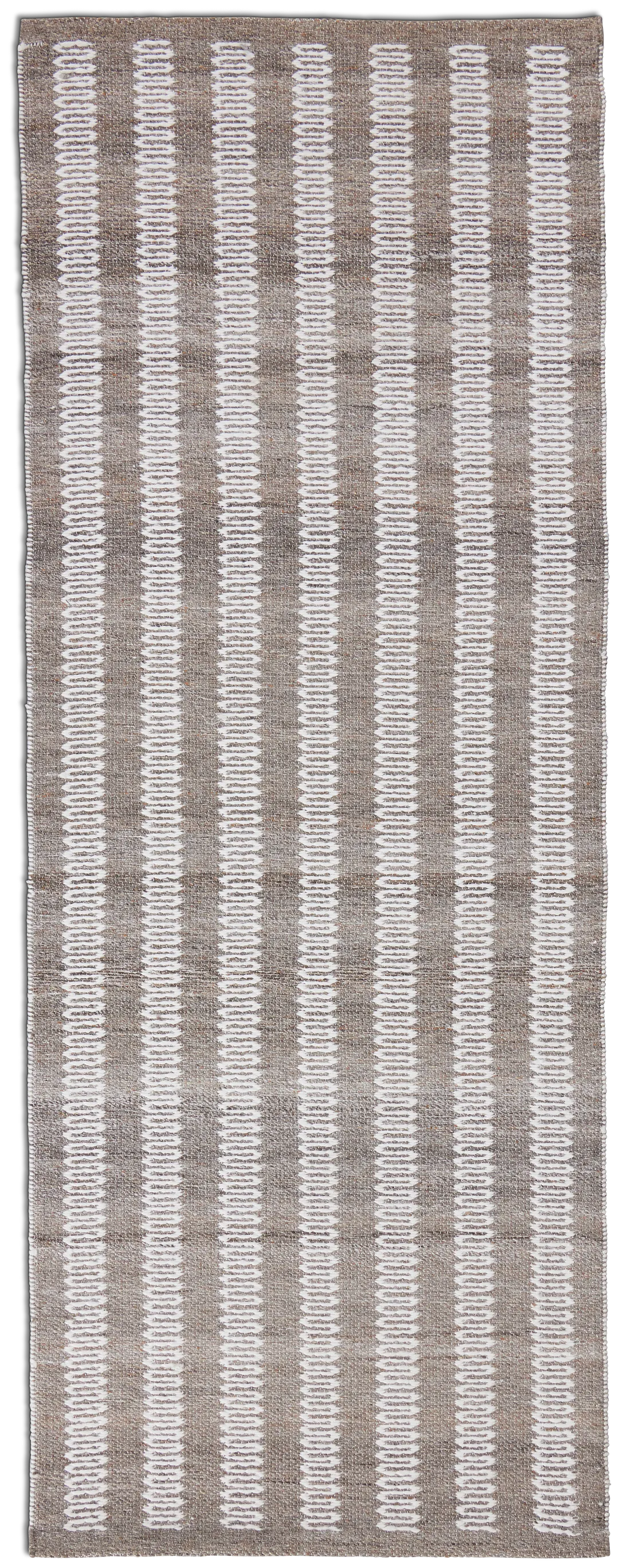 Georgina Gray 2x7 Runner