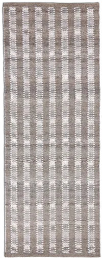 Georgina Gray 2x7 Runner