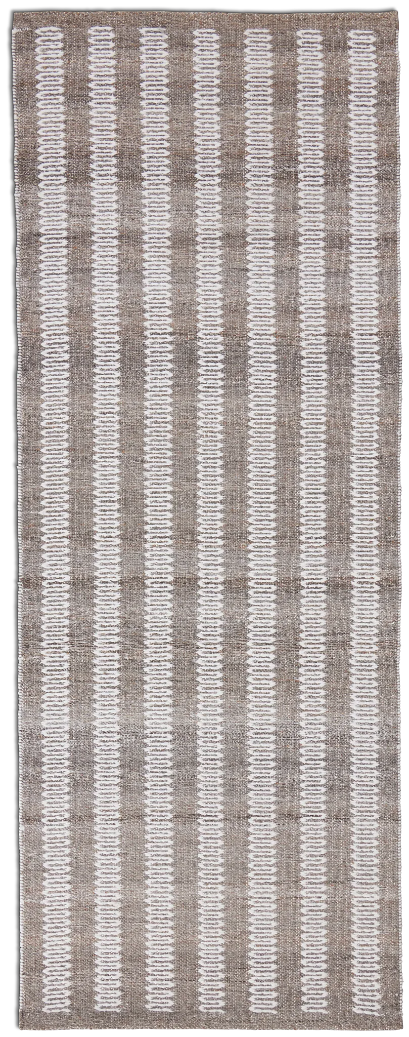 Georgina Gray 2x7 Runner