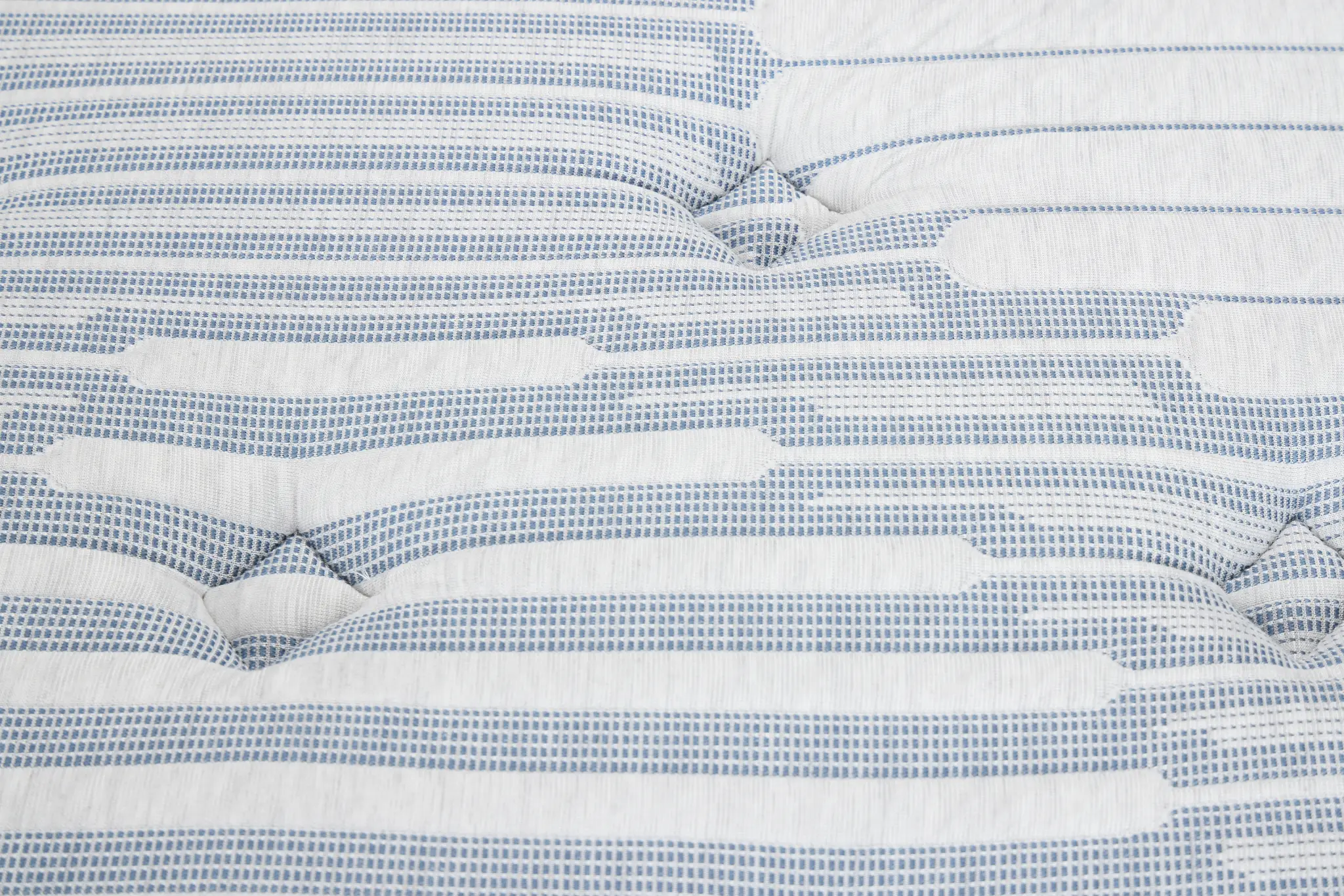 Kevin Charles By Sealy Signature Medium Low-profile Mattress Set Kevin Charles By Sealy Signature Medium Low-profile Mattress Set