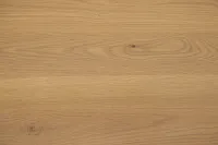 Highland Light Tone Rect Table & 4 Upholstered Chairs