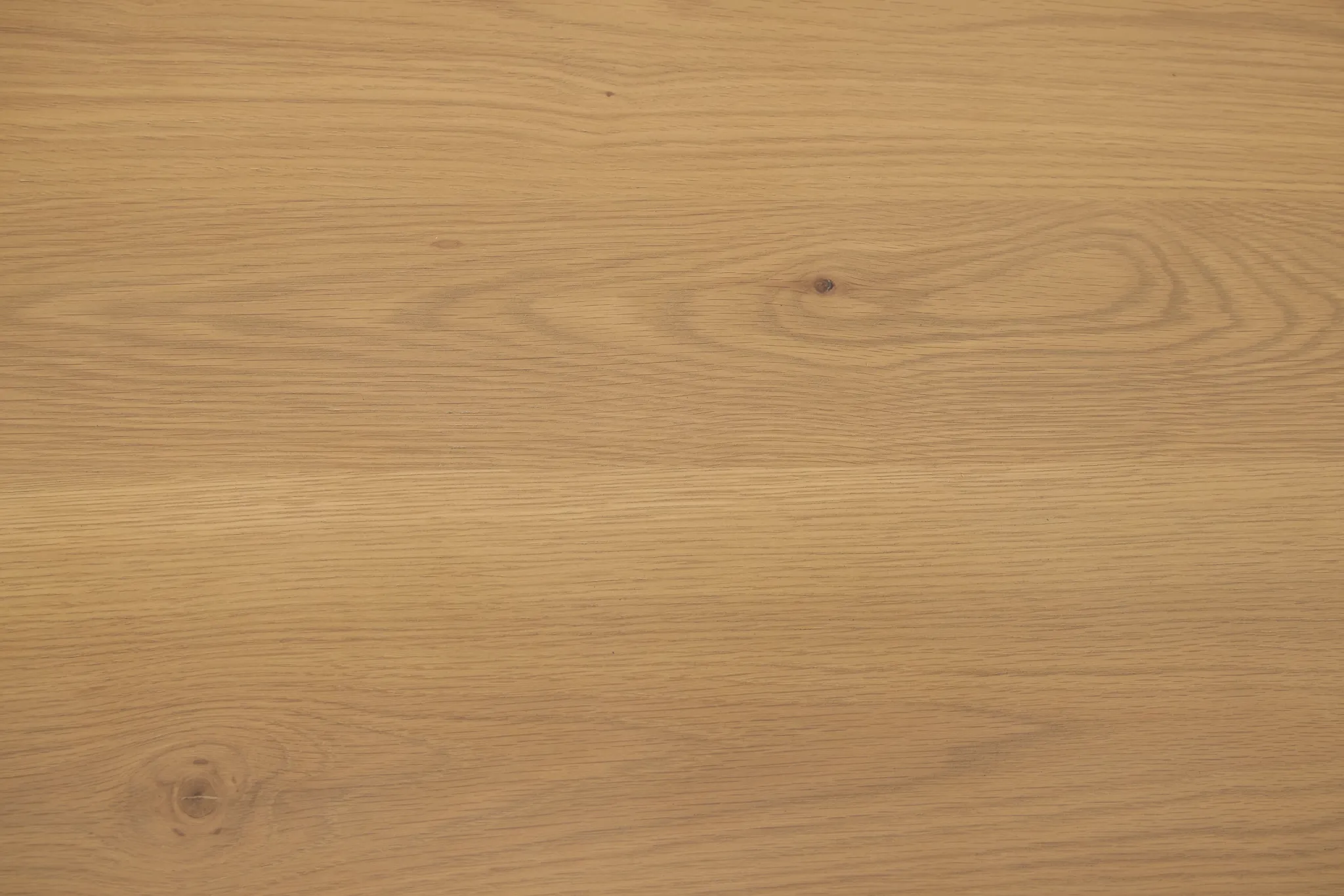 Highland Light Tone Rect Table & 4 Upholstered Chairs