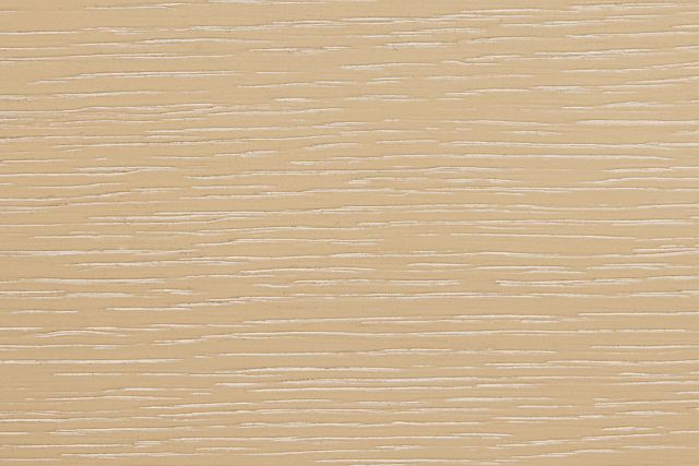 Castello Light Tone Media Chest