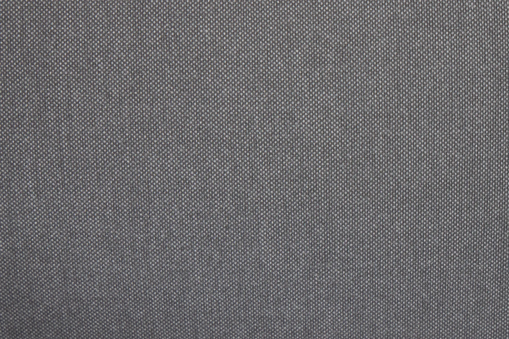 Sunrise Dark Gray Small Left Chaise Sectional