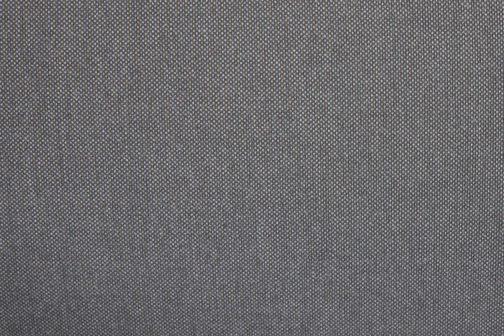 Sunrise Dark Gray Small Left Chaise Sectional Sunrise Dark Gray Small Left Chaise Sectional