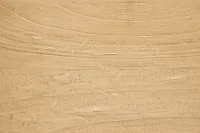 Myra Light Tone Accent Table