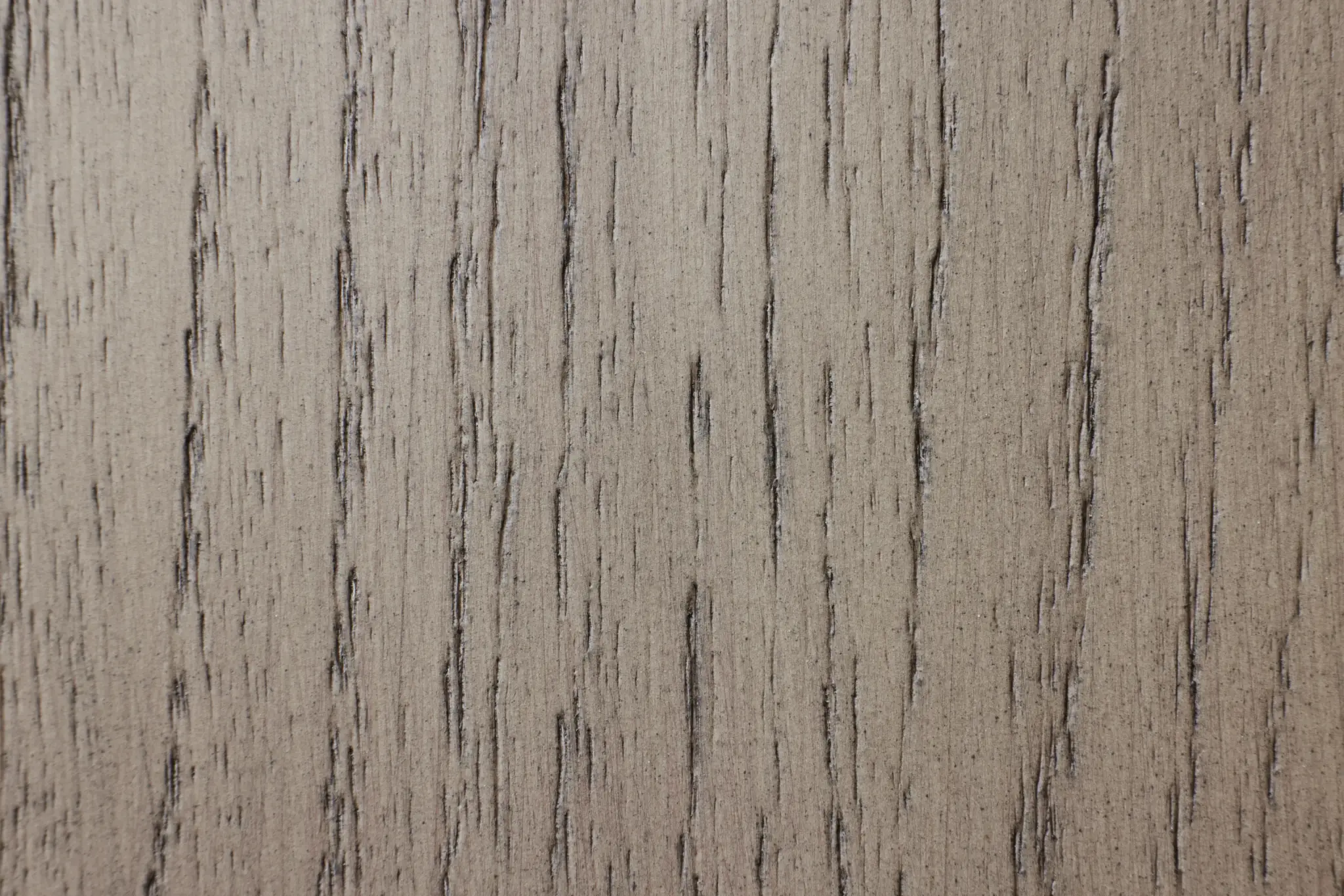 Alden Gray Uph Platform Bed Alden Gray Uph Platform Bed