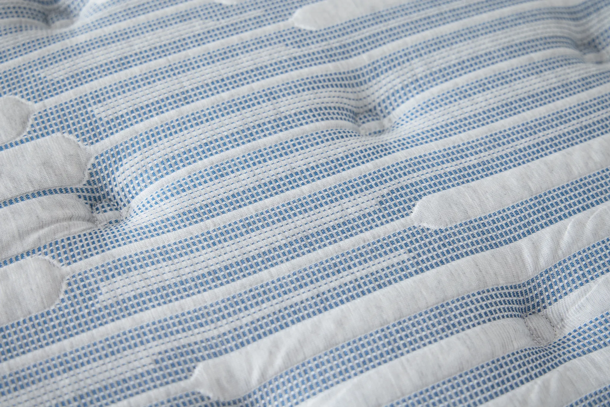 Kevin Charles By Sealy Signature 14.5" Extra Firm Tight Top Mattress