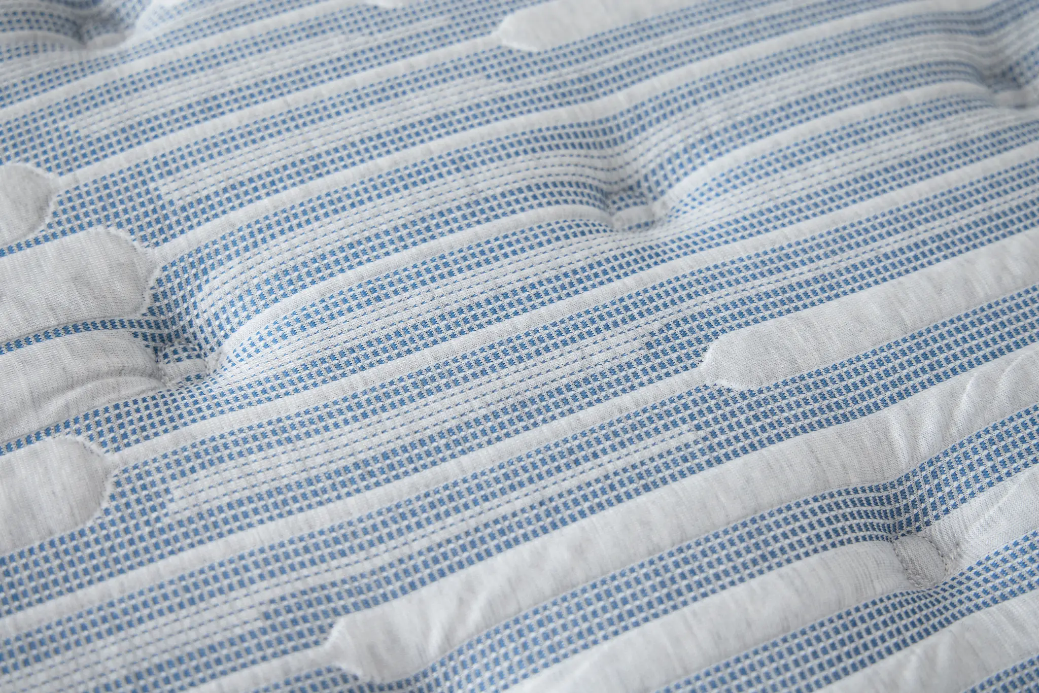 Kevin Charles By Sealy Signature 14.5" Extra Firm Tight Top Mattress Kevin Charles By Sealy Signature 14.5" Extra Firm Tight Top Mattress