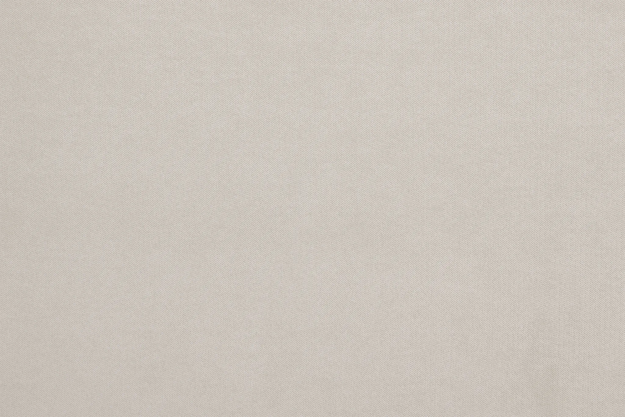 Hudson Gray Fabric Large 2-arm Wedge Sectional