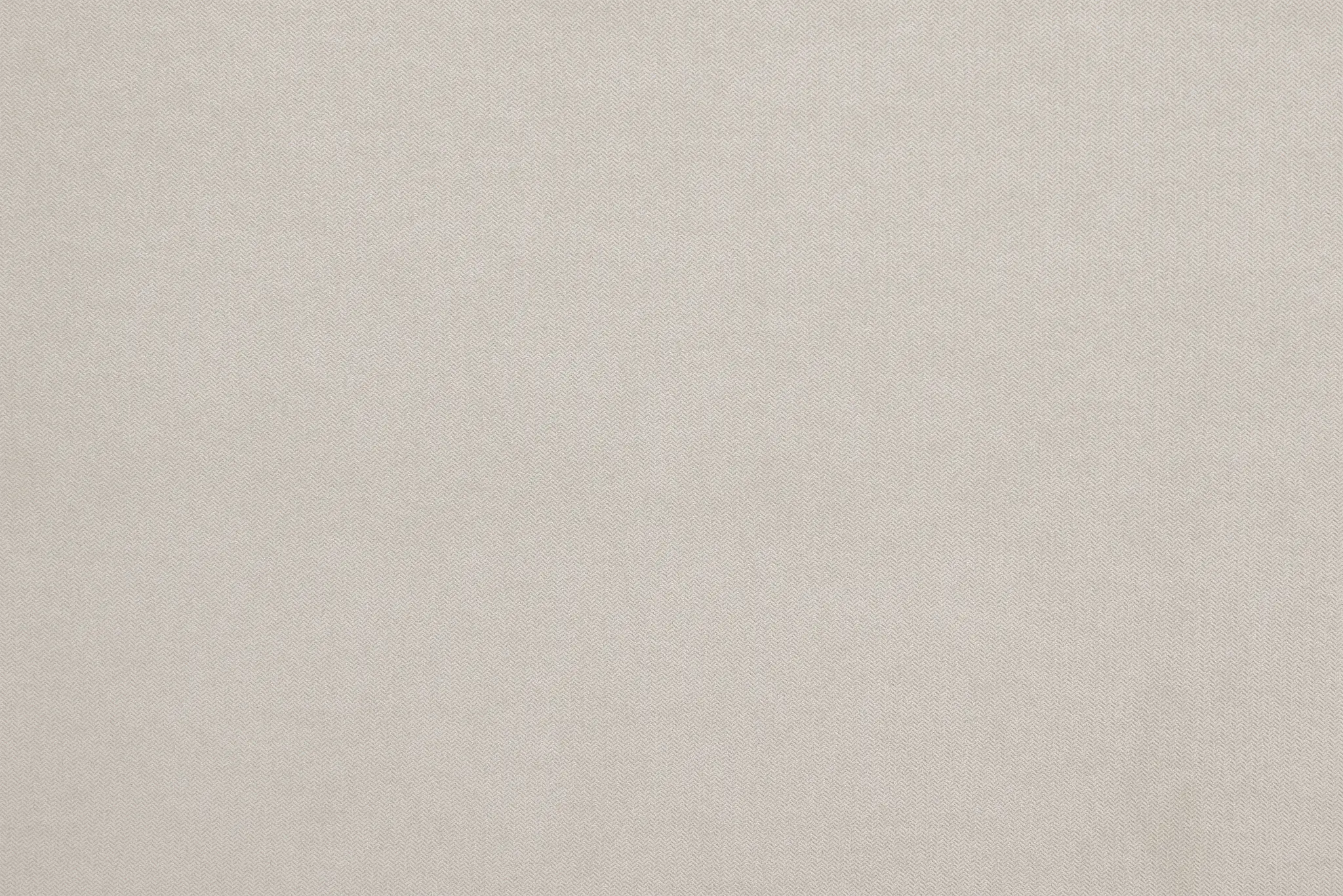 Hudson Gray Fabric Large 2-arm Wedge Sectional Hudson Gray Fabric Large 2-arm Wedge Sectional