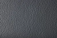 Amalfi Gray 30" Upholstered Barstool